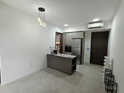 Piccadilly Grand (D8), Apartment #523211461